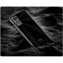 CUBOT NOTE 30 - PRETO